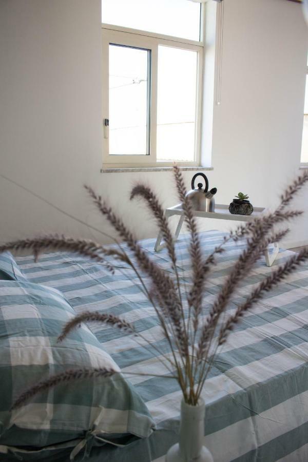 باليرمو Holiday Home Corsari المظهر الخارجي الصورة